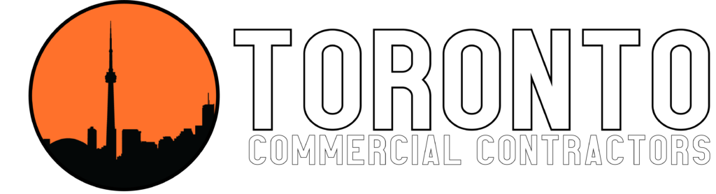 Toronto Commercial Contractors - Toronto Construction Company