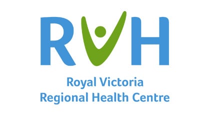 Yorkville Dental - Logo