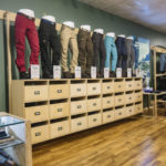 retai renovation toronto fjallraven