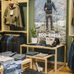 Toronto Retail Design Contractors